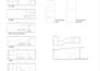 do autocad drawings and 3d models